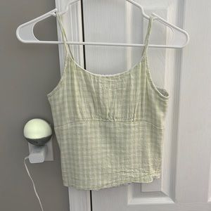 abercrombie and fitch kids